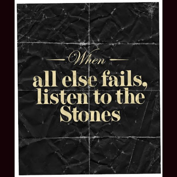 FORGET THE RULES. IF YOU LIKE IT...WEAR IT. - Picture 9 of 11